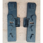 Плата, патроны  оптики